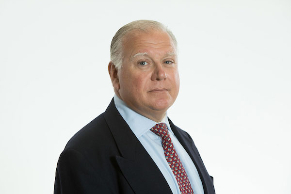 davidbanks davidbanks