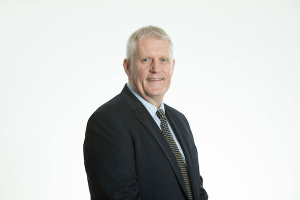Keith Broadbent Keith Broadbent