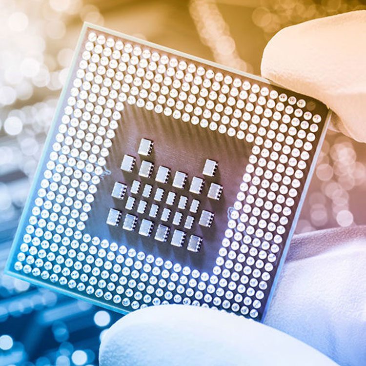 Haydale Investors Invest In Graphene Graphene Investment